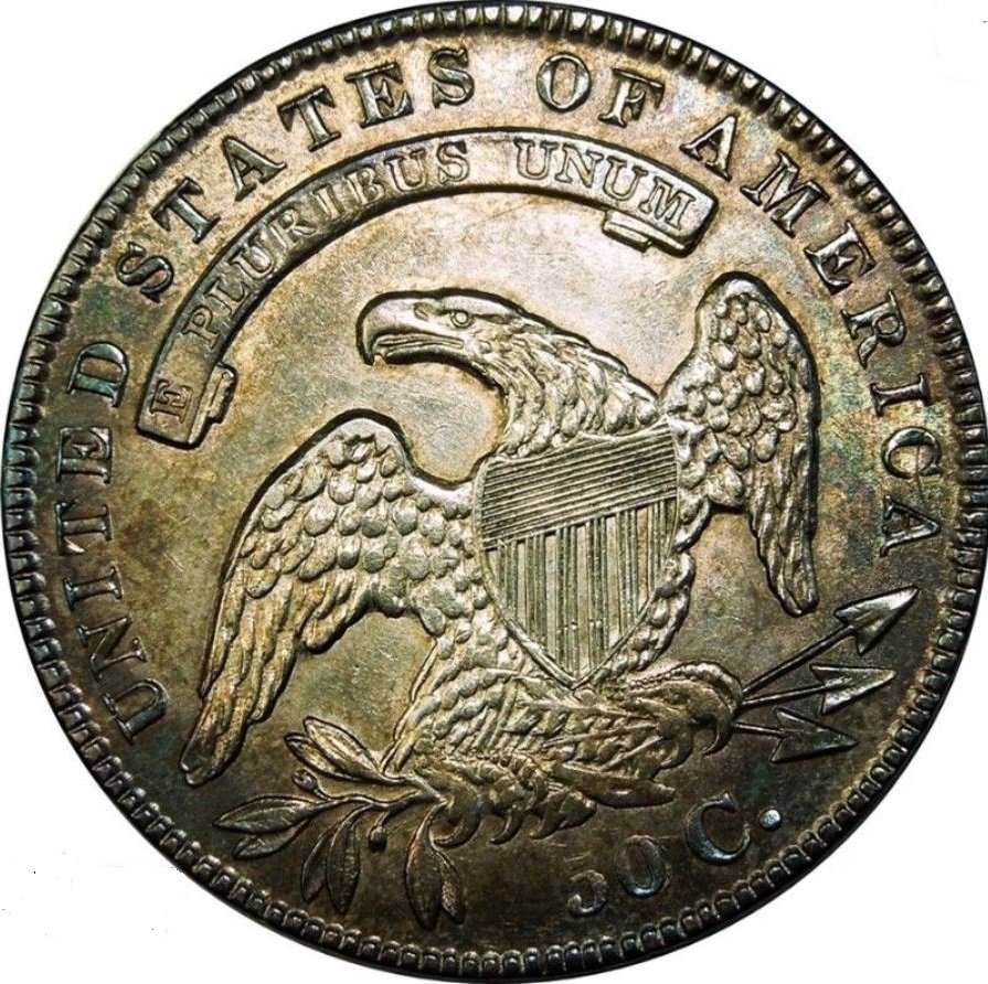 1834-CBHd-O-115---Straight-Grade-Possible?